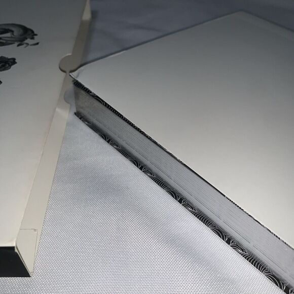 Sagmeister & Walsh: Beauty, Verlag Hermann Schmidt German Language - Picture 5 of 10